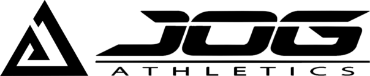 JOG Athletics
